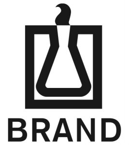 BRAND